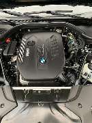 ECU-Motorsport powered by Chiptuning Rostock - 13