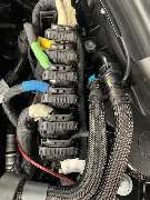 ECU-Motorsport powered by Chiptuning Rostock - 14