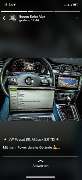 ECU-Motorsport powered by Chiptuning Rostock - 15