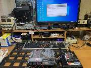 ECU-Motorsport powered by Chiptuning Rostock - 17