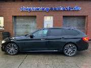 ECU-Motorsport powered by Chiptuning Rostock - 18