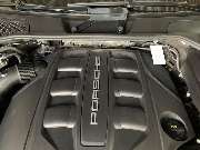 ECU-Motorsport powered by Chiptuning Rostock - 23