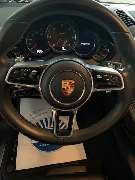 ECU-Motorsport powered by Chiptuning Rostock - 25