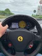 ECU-Motorsport powered by Chiptuning Rostock - 26