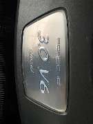 ECU-Motorsport powered by Chiptuning Rostock - 27