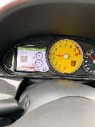 ECU-Motorsport powered by Chiptuning Rostock - 28