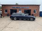 ECU-Motorsport powered by Chiptuning Rostock - 3
