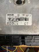 ECU-Motorsport powered by Chiptuning Rostock - 32