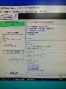 ECU-Motorsport powered by Chiptuning Rostock - 33