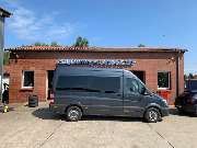 ECU-Motorsport powered by Chiptuning Rostock - 35
