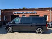ECU-Motorsport powered by Chiptuning Rostock - 39