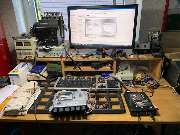ECU-Motorsport powered by Chiptuning Rostock - 42