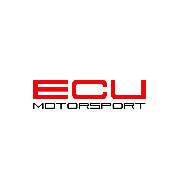 ECU-Motorsport powered by Chiptuning Rostock - 43