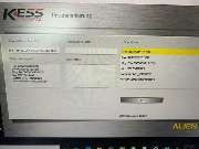 ECU-Motorsport powered by Chiptuning Rostock - 5