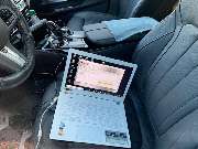 ECU-Motorsport powered by Chiptuning Rostock - 6