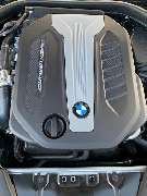 ECU-Motorsport powered by Chiptuning Rostock - 7
