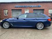 ECU-Motorsport powered by Chiptuning Rostock - 8