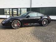 ECU-Motorsport powered by Chiptuning Rostock - 9
