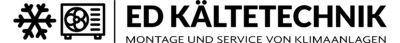ED Kältetechnik UG - 1