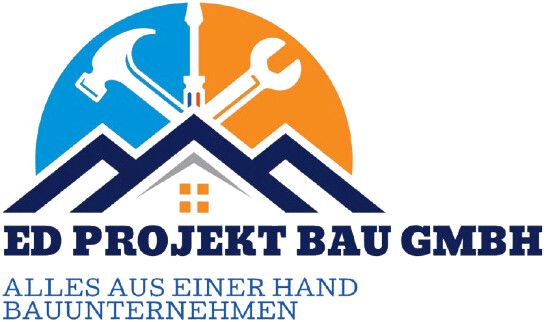 ED Projekt bau GmbH - 1