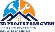 ED Projekt bau GmbH - 1