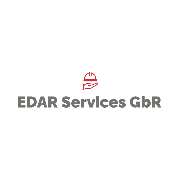 EDAR Services GbR - 1