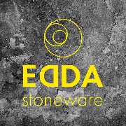EDDA stoneware - GALLERY