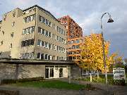 EdDE-Entsorgergemeinschaft der Deutschen Entsorgungswirtschaft e.V. - 1