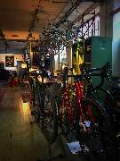 Eddy would attack! GbR - GALLERY