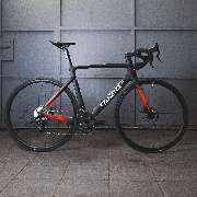 Eddy would attack! GbR - GALLERY