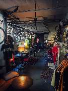 Eddy would attack! GbR - GALLERY