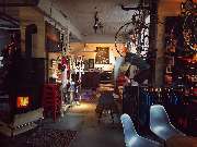 Eddy would attack! GbR - GALLERY