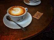 Eddy would attack! GbR - GALLERY