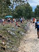 Eddy would attack! GbR - GALLERY