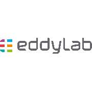 eddylab GmbH - LOGO