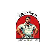 Eddy's Diner - Eddy's Diner