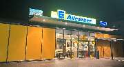 EDEKA Allescher - GALLERY
