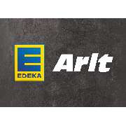 EDEKA Arlt - EDEKA Arlt Logo