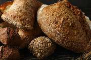 Edeka Bleise in Hamburg - BÄCKEREI / BAKEOFF
In unserem Markt finden Sie eine Bäckerei und einen Backshop. In beiden wird mehrmals täglich frisch für Sie gebacken und Sie erhalten eine Auswahl aus diversen Brötchen, Broten, Baguettes, Brezeln und süßen Ge