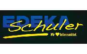 Edeka Center Schuler - LOGO