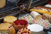 EDEKA Center Specht - Catering