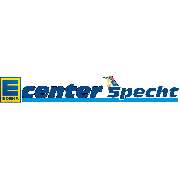 EDEKA Center Specht - LOGO