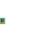 Edeka Center Wolmirstedt - LOGO