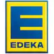 Edeka Colak in Siek - Logo