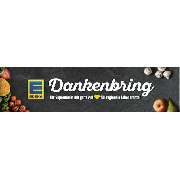 Edeka Dankenbring in Hodenhagen - LOGO