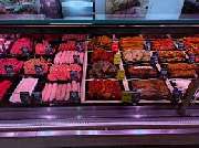 EDEKA Draeger - GALLERY