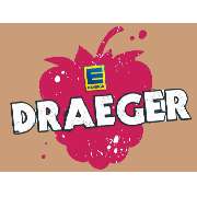 EDEKA Draeger - LOGO