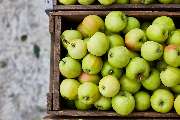 Edeka Göttsche - OBST UND GEMÜSE