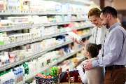 EDEKA Gommers in Kleve und Rees-Millingen - SONSTIGE (MOPRO)
Bei uns bekommen Sie eine große Auswahl an Molkereiprodukten. Dazu zählen (vegane) Joghurts, Milch Drinks, Trinksauermilch, Schmalz, Pudding, Käse, Quark, Desserts und Kefir. Viele Geschmacksric
