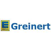 Edeka Greinert - LOGO